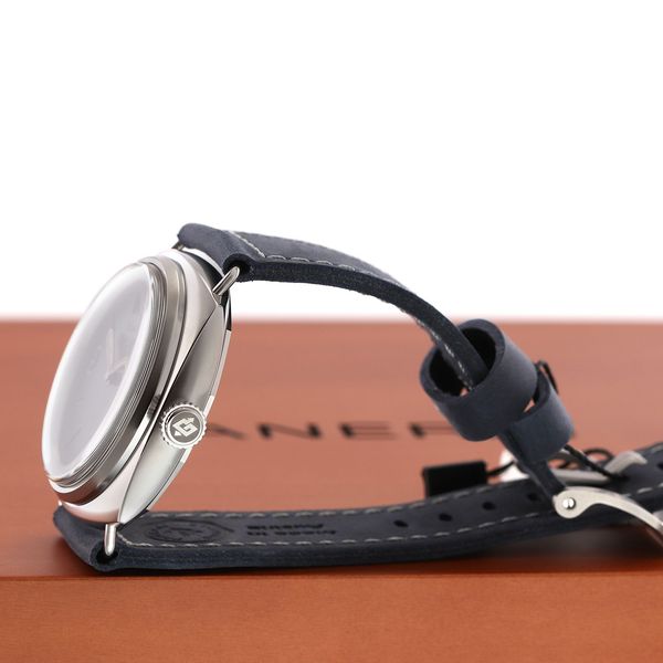 Panerai Radiomir Tre Giorni PAM01335